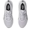 GEL-CONTEND 9 BRED GEL-CONTEND 9 BRED