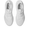 GEL-CONTEND 9 EXTRA BRED GEL-CONTEND 9 EXTRA BRED