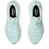 GEL-CONTEND 9 BRED