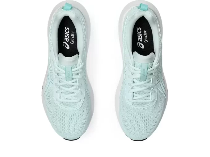 GEL-CONTEND 9 BRED
