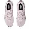 GEL-CONTEND 9 BRED GEL-CONTEND 9 BRED