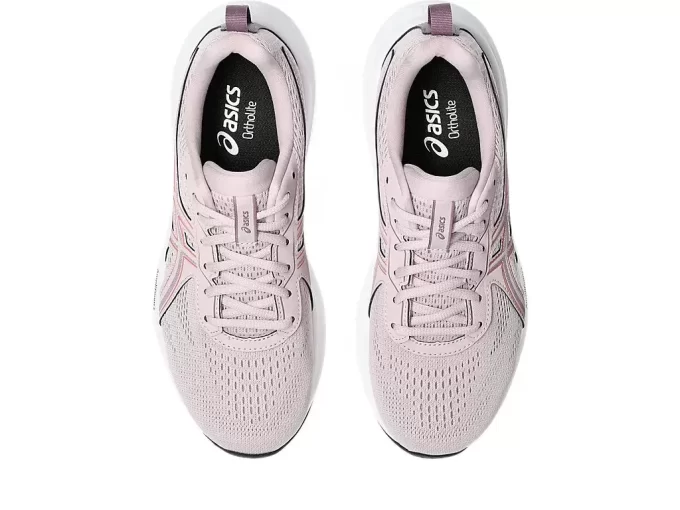 GEL-CONTEND 9 BRED GEL-CONTEND 9 BRED