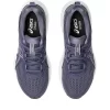GEL-CONTEND 9 GEL-CONTEND 9