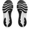 GEL-CONTEND 9 BRED GEL-CONTEND 9 BRED