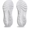 GEL-CONTEND 9 EXTRA BRED GEL-CONTEND 9 EXTRA BRED