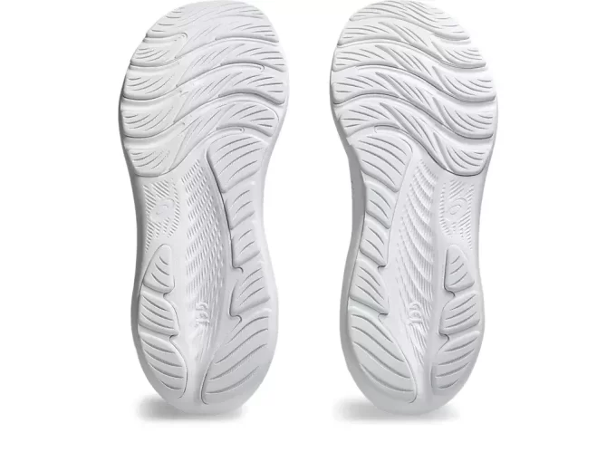 GEL-CONTEND 9 EXTRA BRED GEL-CONTEND 9 EXTRA BRED
