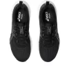 GEL-CONTEND 9 GEL-CONTEND 9