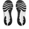 GEL-CONTEND 9 BRED