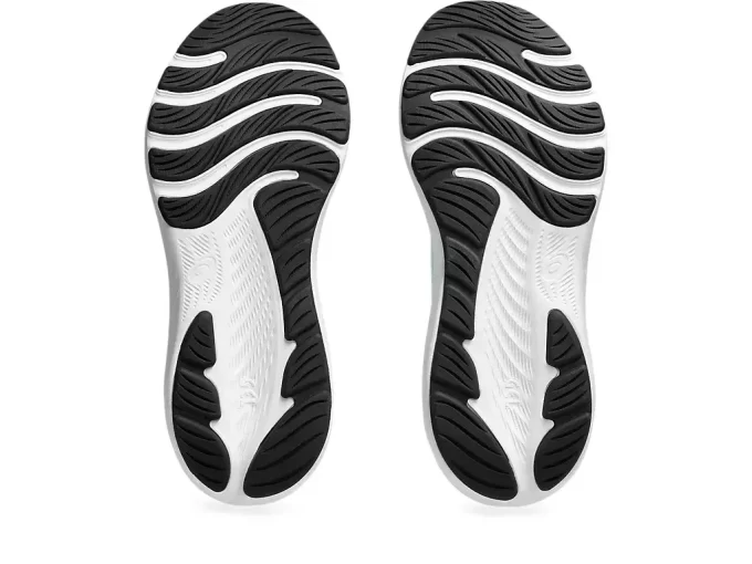 GEL-CONTEND 9 BRED