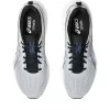 GEL-CONTEND 9 GEL-CONTEND 9