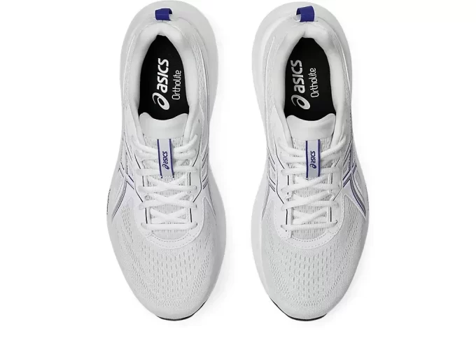 GEL-CONTEND 9 GEL-CONTEND 9