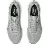 GEL-CONTEND 9 GEL-CONTEND 9