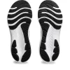 GEL-CONTEND 9 BRED GEL-CONTEND 9 BRED