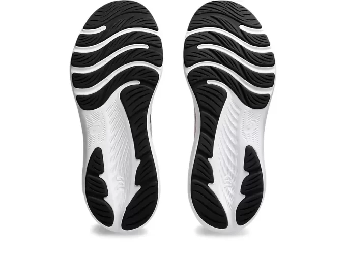 GEL-CONTEND 9 BRED GEL-CONTEND 9 BRED