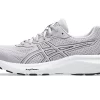 GEL-CONTEND 9 BRED GEL-CONTEND 9 BRED