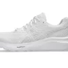 GEL-CONTEND 9 EXTRA BRED GEL-CONTEND 9 EXTRA BRED