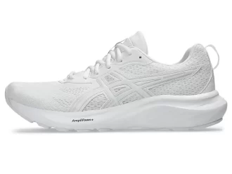 GEL-CONTEND 9 EXTRA BRED