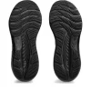 GEL-CONTEND 9 GEL-CONTEND 9