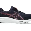 GEL-CONTEND 9 EXTRA BRED GEL-CONTEND 9 EXTRA BRED