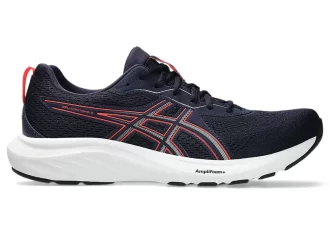 GEL-CONTEND 9 EXTRA BRED