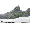 GEL-CONTEND 9 EXTRA BRED