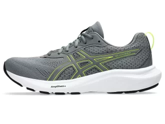 GEL-CONTEND 9 EXTRA BRED GEL-CONTEND 9 EXTRA BRED