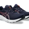 GEL-CONTEND 9 EXTRA BRED GEL-CONTEND 9 EXTRA BRED