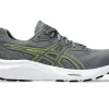 GEL-CONTEND 9 EXTRA BRED