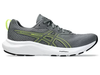 GEL-CONTEND 9 EXTRA BRED GEL-CONTEND 9 EXTRA BRED