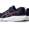 GEL-CONTEND 9 EXTRA BRED GEL-CONTEND 9 EXTRA BRED