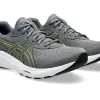 GEL-CONTEND 9 EXTRA BRED