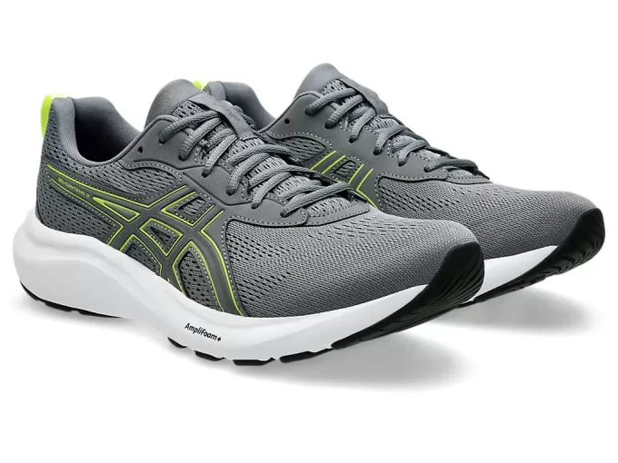 GEL-CONTEND 9 EXTRA BRED