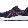 GEL-CONTEND 9 EXTRA BRED GEL-CONTEND 9 EXTRA BRED
