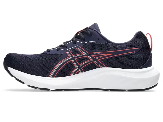 GEL-CONTEND 9 EXTRA BRED GEL-CONTEND 9 EXTRA BRED
