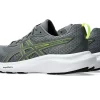 GEL-CONTEND 9 EXTRA BRED