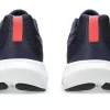 GEL-CONTEND 9 EXTRA BRED GEL-CONTEND 9 EXTRA BRED
