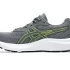 GEL-CONTEND 9 EXTRA BRED