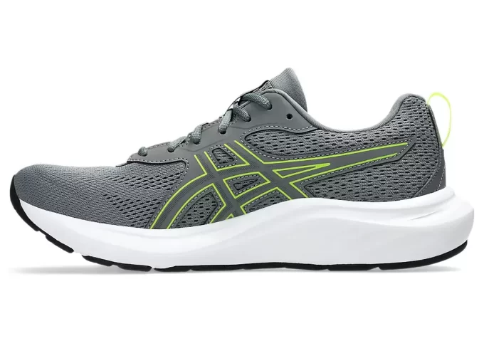 GEL-CONTEND 9 EXTRA BRED