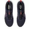 GEL-CONTEND 9 EXTRA BRED GEL-CONTEND 9 EXTRA BRED