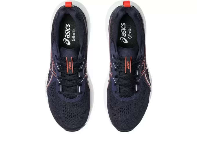 GEL-CONTEND 9 EXTRA BRED GEL-CONTEND 9 EXTRA BRED
