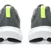 GEL-CONTEND 9 EXTRA BRED
