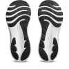 GEL-CONTEND 9 EXTRA BRED GEL-CONTEND 9 EXTRA BRED