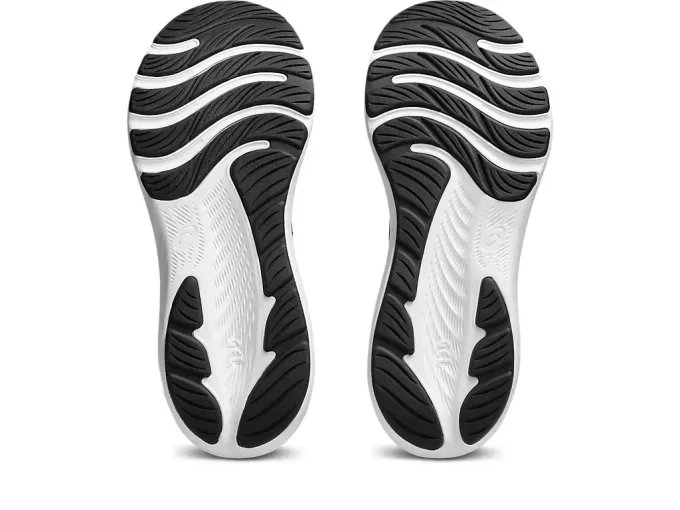 GEL-CONTEND 9 EXTRA BRED GEL-CONTEND 9 EXTRA BRED