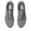 GEL-CONTEND 9 EXTRA BRED