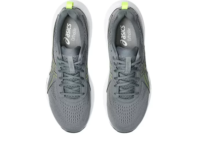 GEL-CONTEND 9 EXTRA BRED