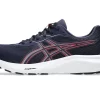 GEL-CONTEND 9 EXTRA BRED GEL-CONTEND 9 EXTRA BRED