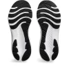 GEL-CONTEND 9 EXTRA BRED