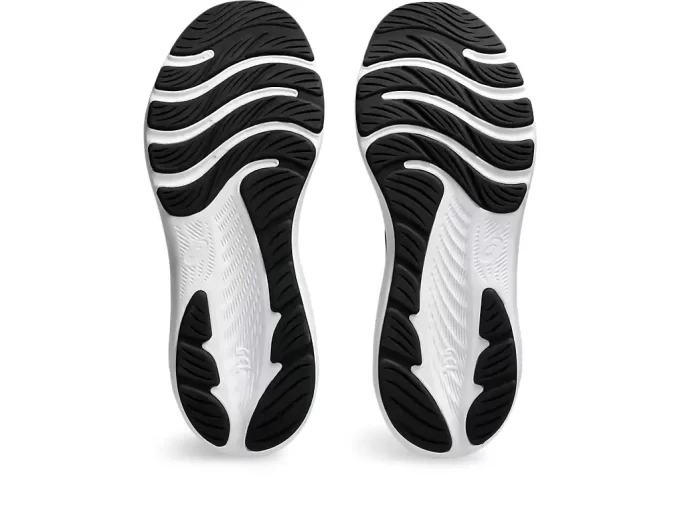 GEL-CONTEND 9 EXTRA BRED