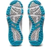 GEL-COURSE GLIDE