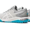 GEL-COURSE GLIDE